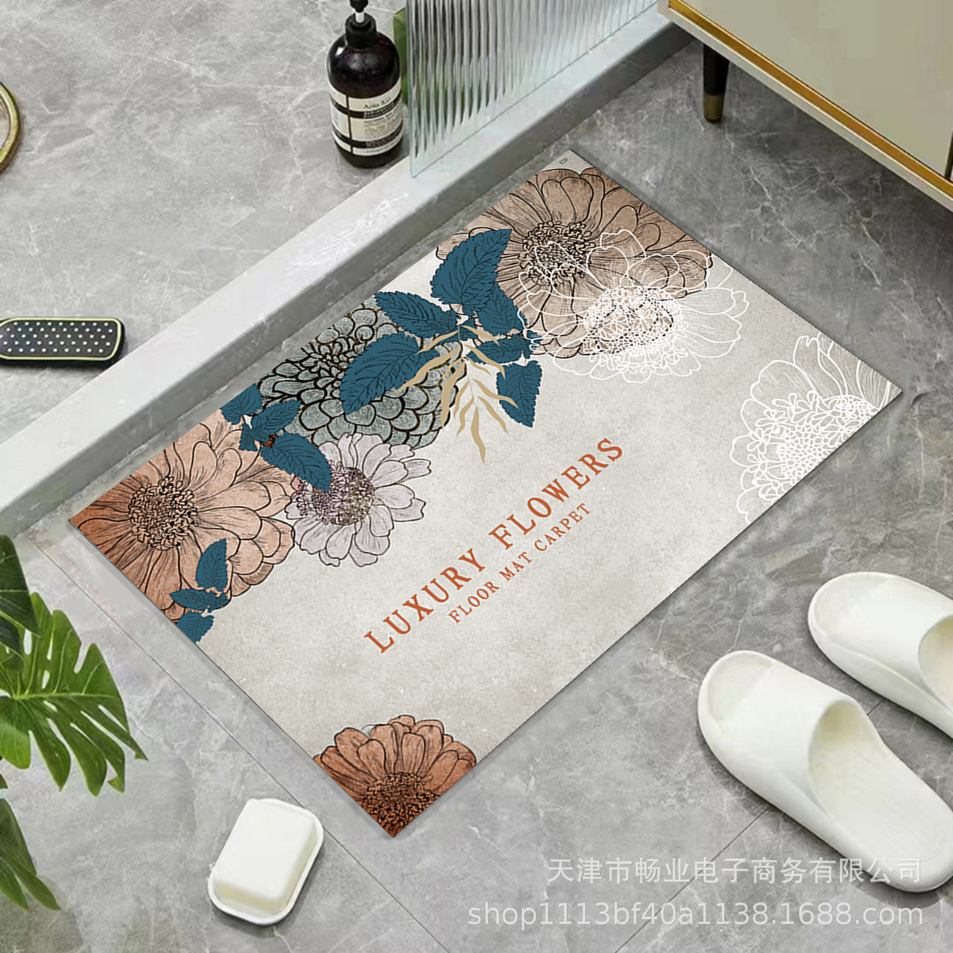 40x60 详情.jpg