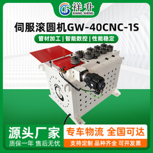 �L�A�Cȫ�ԄӔ��ؾ�A�C�Ʒչ�܏����C�R·���ڲ��P䓝L�A�C�S��