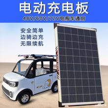 ̫��ܰ���ðl�ϵ�y늄�܇�����܇�܇�d��݆܇��݆܇���