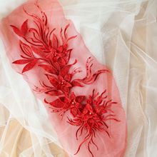 ��ɫ���w����ٽz�̽����w�仨�ݳ����Y����̨���ݷ���o���ٽz