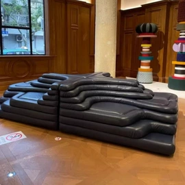 沙发椅;沙发类;布艺沙发