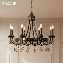 ʽ͹ŵ͏d͏dҕʽpˮϞTFˇl