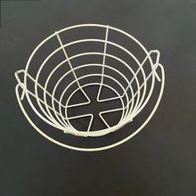 ���ƈA�ξW�@�F�z�WͰ�W���ռ{�@�ռ{���Fˇ���͓��~�W���~�W