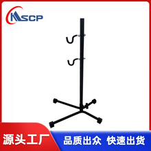 ����܇���ͣ܇��ɽ��܇�S�޼܆�܇չʾ����ʽ֧�ܸߵͿ��{��չ��