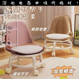 花盆容器;收纳架;厨房置物架