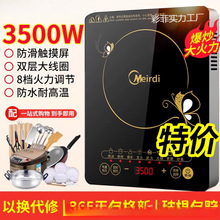 A늴Štôʶ๦ܱ偹ܷˮ늠t