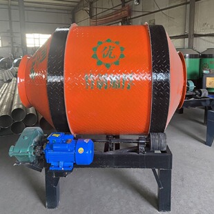 �������LͲ����Cƽ�ڔ���C�½��S��ɰ�{����C�϶�����S��ֱ�N