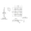 CL233H CL233H (2) - 