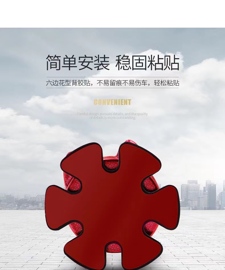 New creative lucky cat steering wheel gravity gyroscope bracket multifunctional car navigation sucker mobile phone bracket