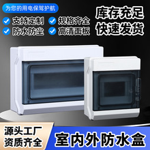 �������Ϸ�ˮ�_�P����� ��������Դ������ˮ�� ��ˮ��·�����