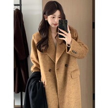 �����p��ë�ش���Ů���L��2025�ﶬ���¿��n��H��ֱͲ������鼚