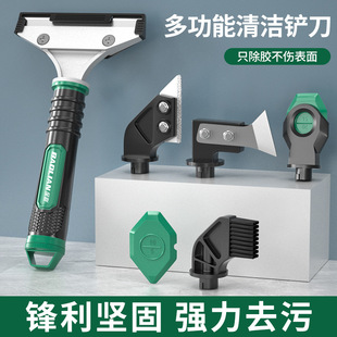 �坍�P���X�Ͻ�Ӻ�๦�ܳ��z�������������坍���p��ā��С�ε�