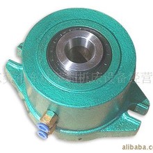 15͚ʽA ʽA^ s15͚ӊA ӊA