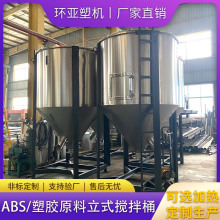 趨ABS/PE 1ʽͰzϻϹIûϙC