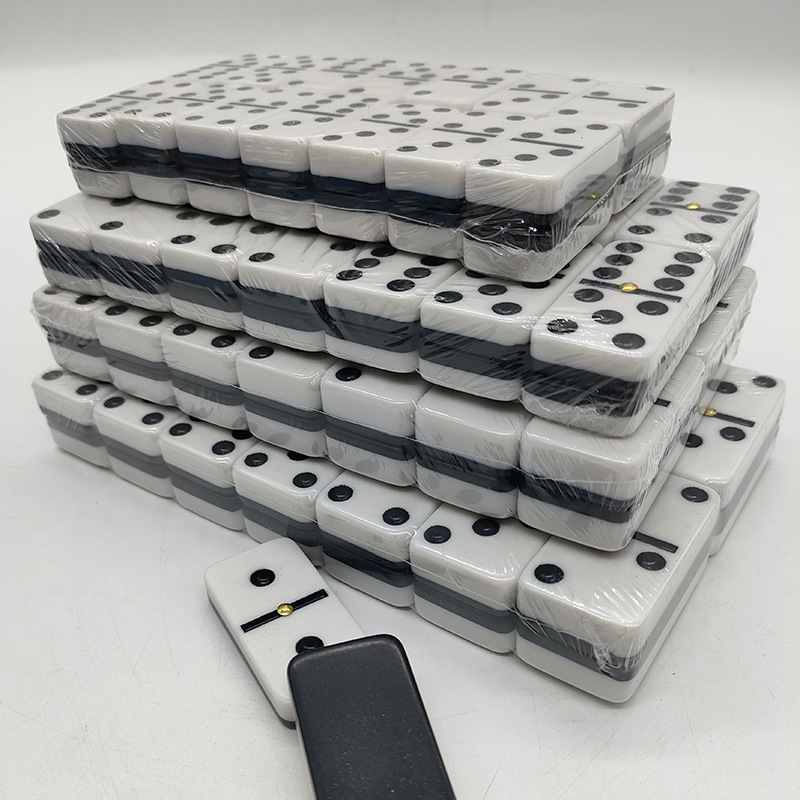 ����ŵ���� ����װ����ŵ�ƹ��� ����ŵ��Ϸ���ƿ������Ƴ��ҹ�Ӧ