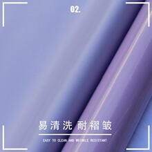 PVC��ɫ���z ��ɫ���z �����0.18 0.2 0.25 0.3 0.5 0.8 1.0 mm