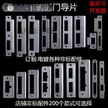 ǘ˲Pi෿gTiiwƬľTiƬƬӺ