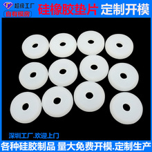 ���z�p���|�͸ߜط����_�|��ɫ�|Ȧ�ܷ�|���z�|�K��ײ�͸ߜ؉|Ƭ