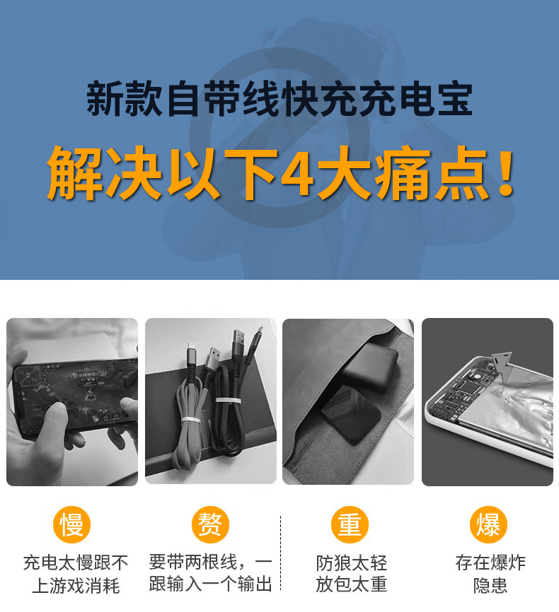 微信图片_20210916102104