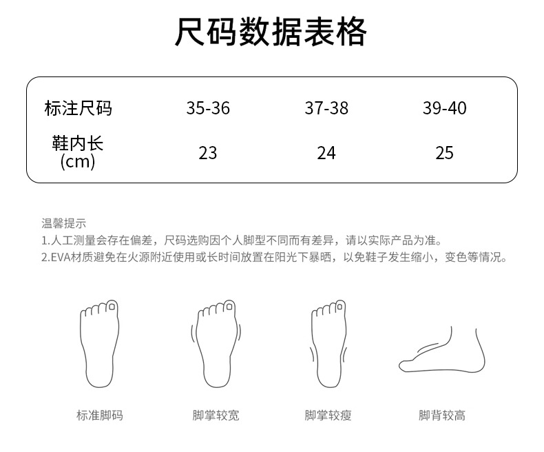 O1CN0185K3xy1T0bvwFXI2w_!!2103402320-0-cib.jpg