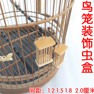 �B�\���x�В�����\���۴��\��ü�˸������x���B�\�����}�x�����