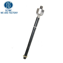 ������ѩ����OP-AX-14765 13332651 1609181 E11772 240603������