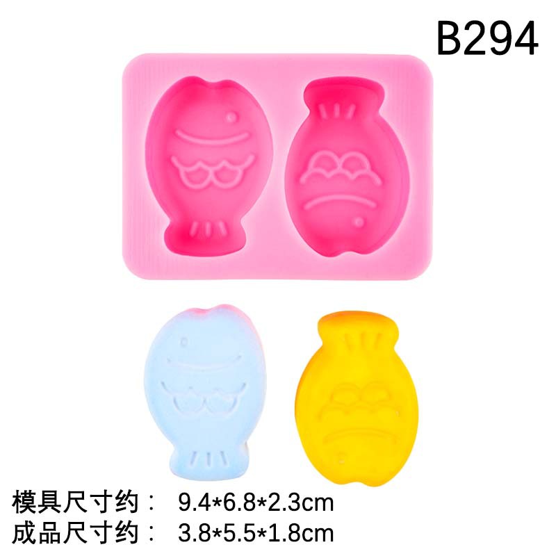 Queso yaki bricolaje amasar molde de silicona vela pastel de chocolate decoración hecho a mano resina aromaterapia molde de yeso