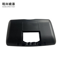 �S���ṩ������Ʒ����ˮ�ԇ���̎����������ӹ��T������ӹ�̎��