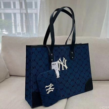 �n��MLB2025�¿�M������ذ�NY�͹��ϻ�����������μ��Ů�ٴ�