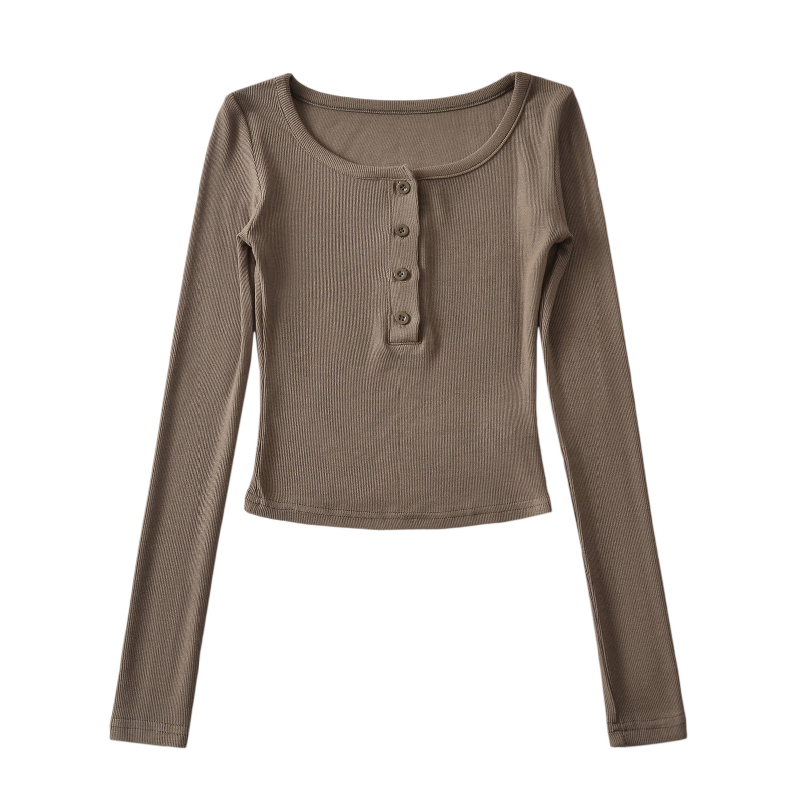 DSE_2461 - 副本.JPG