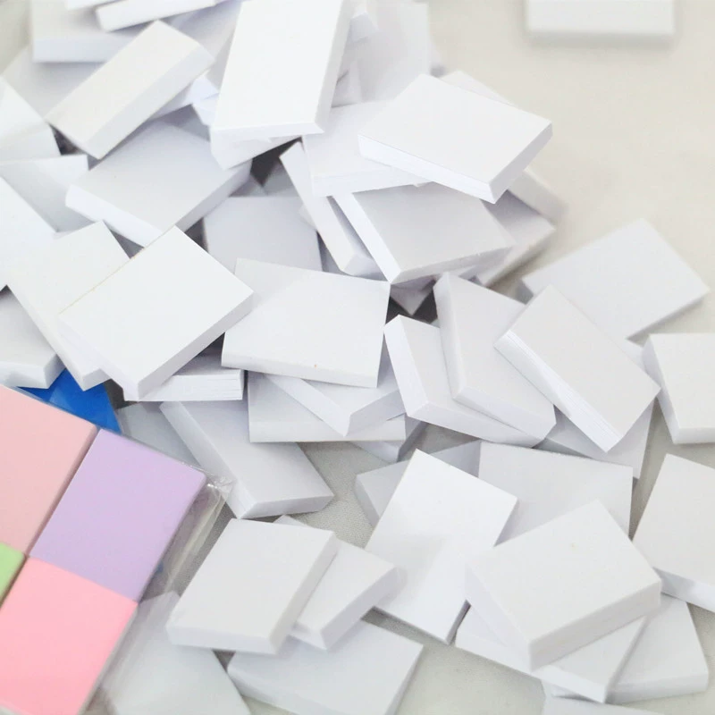 Кукольный домик мини-рукав Книга внутренняя страница флип-книга мясо Творческий DIY ручной работы самодельные материалы аксессуары