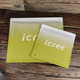 Thickened White Kraft Paper Bone Bag Clothing Underwear Jewelry Self-sealing Bag Travel suit Storage Dustproof Packaging Bag