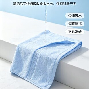 �羳���޿���ë����ܛ��ˮ����ϴĘ�Ӻ���ܛ��ˮ���l���