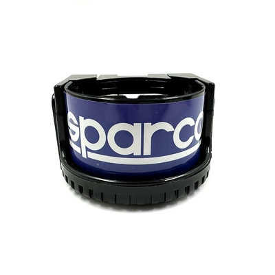 Car cup holder/beverage holder holder beverage holder universal - spar