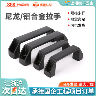 �X�Ͻ� �������� �X�Ͳİ��� �������ּӺ�&Phi;90/&Phi;120/&Phi;150&Phi;180