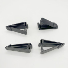 С�������� �_늌�Ƥ��ѝ�A ���z���쉺�� �A��Ƥ����������E18