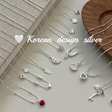 �n���|���T�¿��Ʒ S925���y �����机ϼ������ٴ������С����
