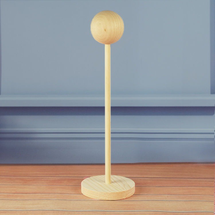 O1CN0149kJhh1Gou86NhE03_!!2214