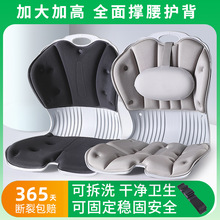 �ձ��o�����|�C�������k���ҹ�λ���������o��׵���w���W��������