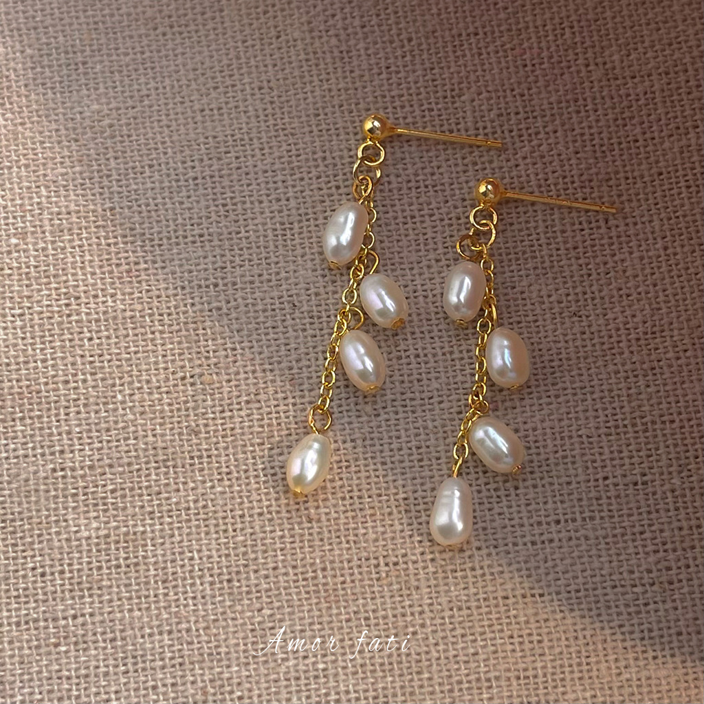 1_0011_1 拷贝 11.jpg