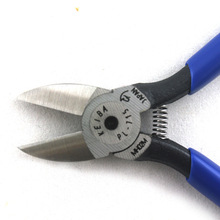 ԭ�b��Ʒ�ձ�KEIBA�R��PL716/724/725/726ˮ���Q�t�C�Ͻ��ˮ���Q