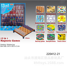 ��ͯ���Q�羳������������Α����/13��1͸�������Α�����������