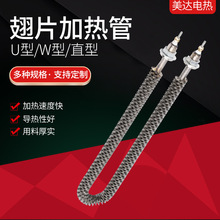 ʸɟ՚ӟƬӟUWp^ƬLӟ