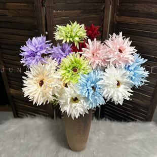 ըë�շ��޾ջ��ֹ�diy���ϻ���������Y�����Ҿ��b[�����滨