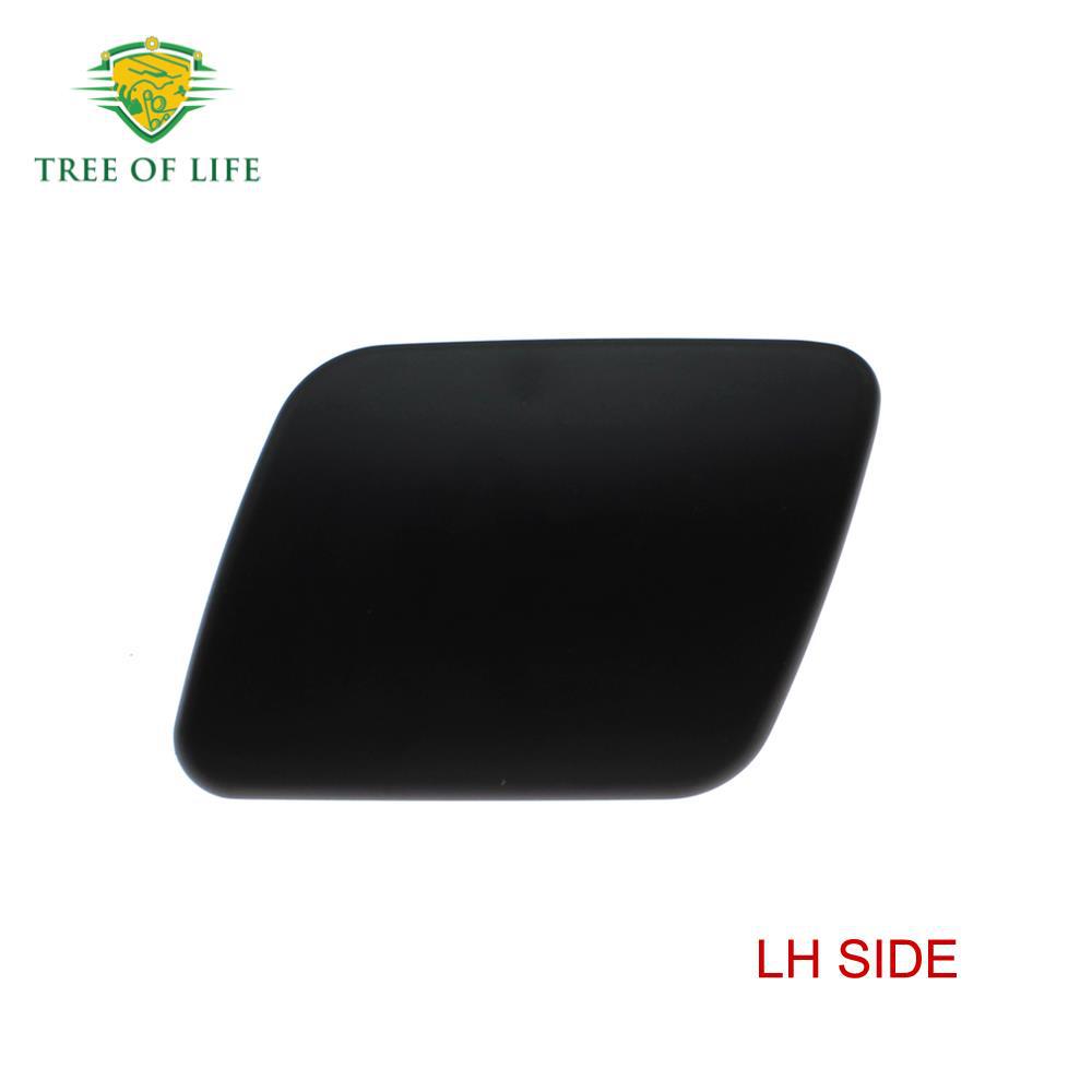1J0955109A 1J0955110A para la tapa de la boquilla del limpiador de faro Volkswagen Golf
