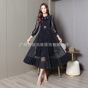 �S��ֱ��2025�＾�¿�A�I�U��������������@�ݚ��|�����B��ȹ