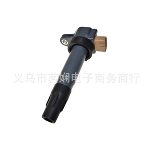 33400-85K20 3340085K20 �m����ľ �c��Ȧ �߉��� �羳���N