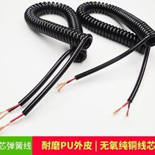 ؛܇��܇��ˮ�����~����о��1ƽ��8�׏��ɾ��������Ӵּ��~�����u