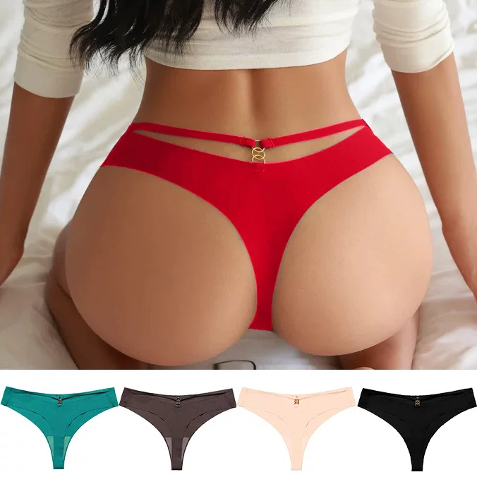 Летние sexy брюки, купальник, плюс-сайз, тонкий ремень