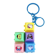 �羳ƴ�bʽ�Cе�I�P���ɴ����R�����Iñ耳׿�Ȥζ�≺С������l